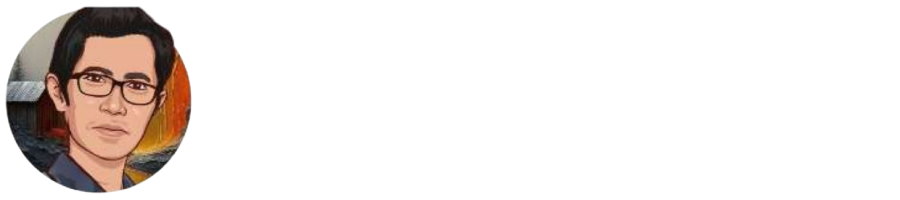 Agus Gunawan